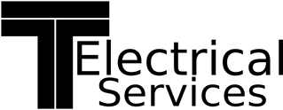 T Electrical Services T Electrical Services