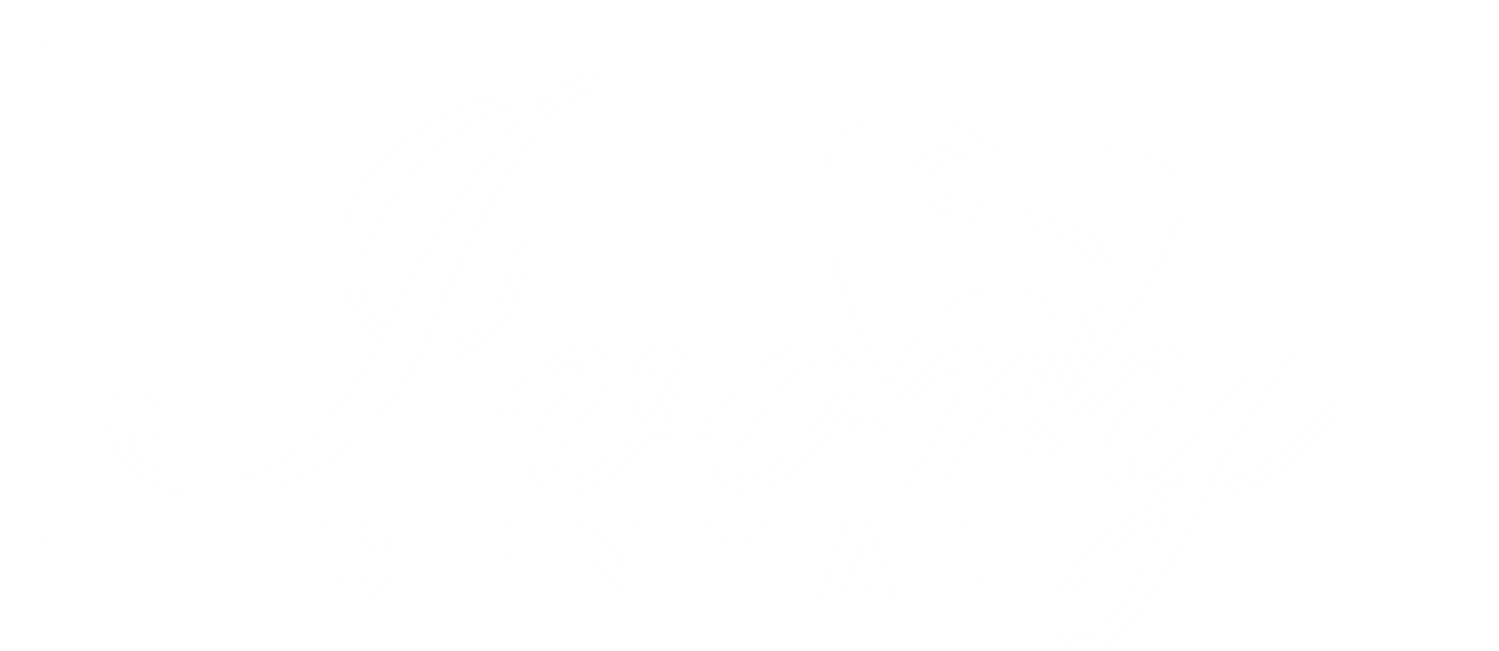 Graceful Smiles