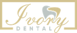 Graceful Smiles Dentistry