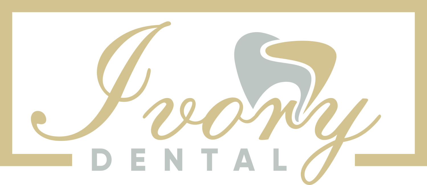 Graceful Smiles Dentistry