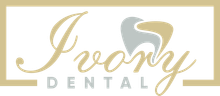 Graceful Smiles Dentistry