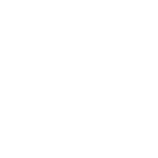 Kitchen Appliance Repair Wilmington, NC CSAS