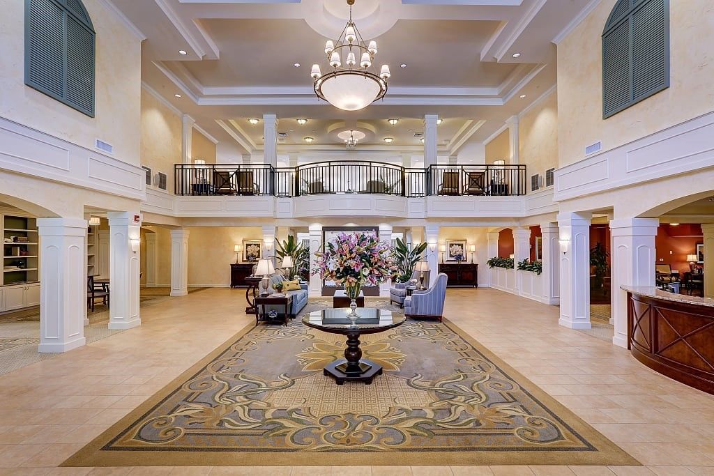 Appliance Service Wilmington, NC C&S Appliance Service