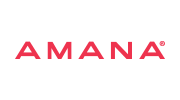 Amana Amana