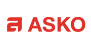 Asko Asko