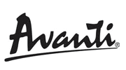 Avanti Avanti