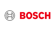 Bosch Bosch