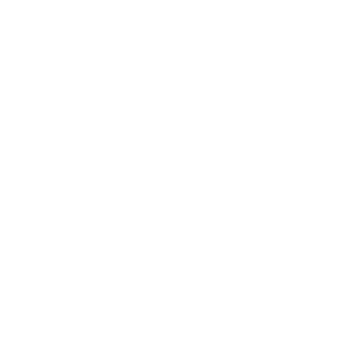 Licensed and insured icon | Wilmington, NC | C & S APPLIANCE SERVICE Licensed and insured icon | Wilmington, NC | C & S APPLIANCE SERVICE