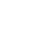 Emergency services | Wilmington, NC | C & S APPLIANCE SERVICE Emergency services | Wilmington, NC | C & S APPLIANCE SERVICE