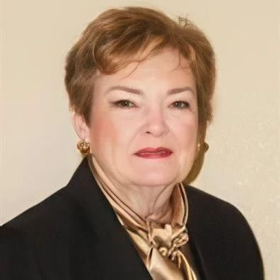 Staff Photo