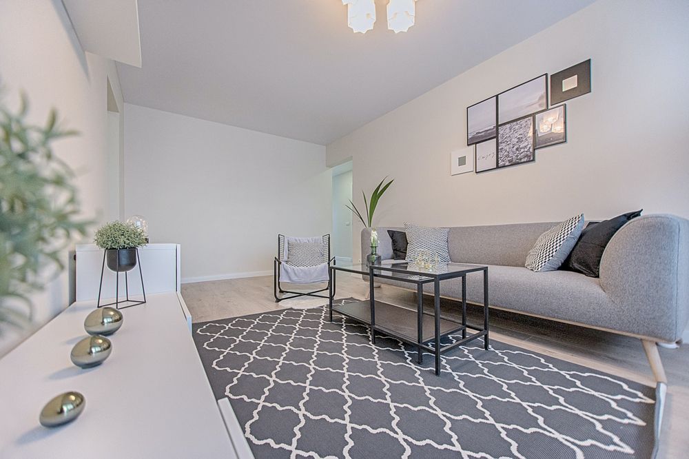 Big Custom Built House, What Not to Do Before Buying a House: 7 Mistakes to Avoid