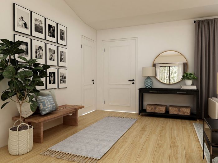 About Mountain High Builders in Bend Oregon