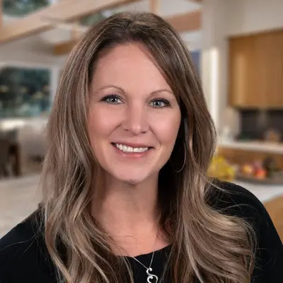 Sonya Wright Project Manager | Design at Mountain High Builders in Bend OR