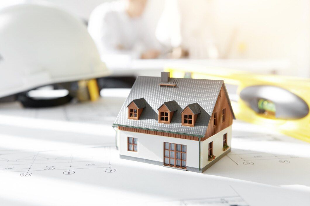 Home Construction
