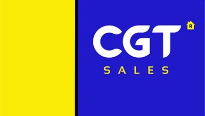 CGT Lettings