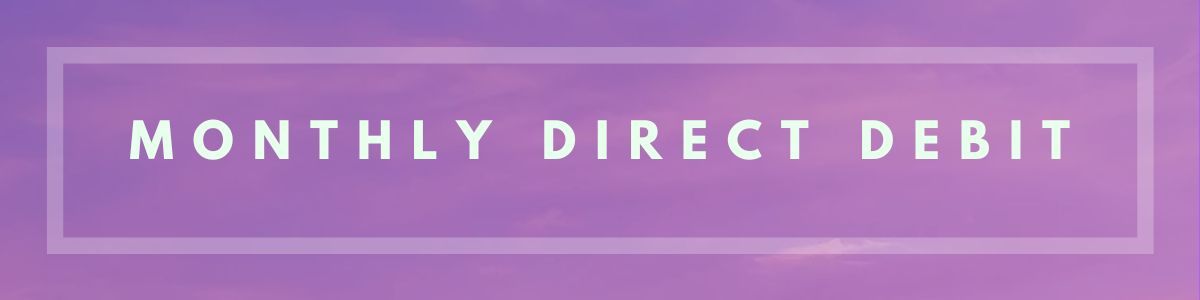 Click for direct debit option