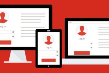 LastPass website