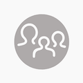 Testimonial icon
