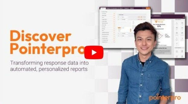 PointerPro banner
