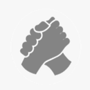 Testimonial icon