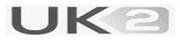 UK2 logo