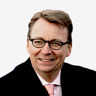 Uwe Loof