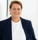 Sabine Hertel