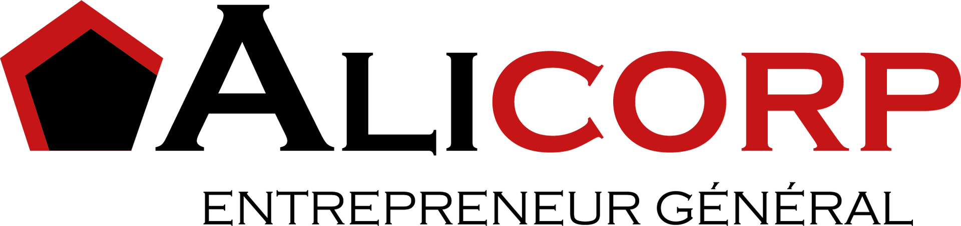 LOGO Alicorp Inc.