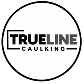 Trueline Caulking Trueline Caulking