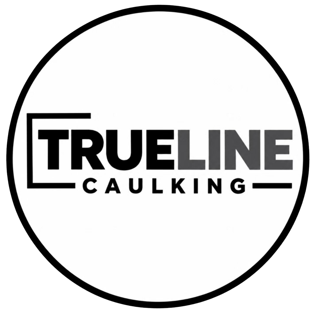 Trueline Caulking Trueline Caulking