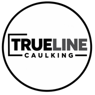 Trueline Caulking Trueline Caulking