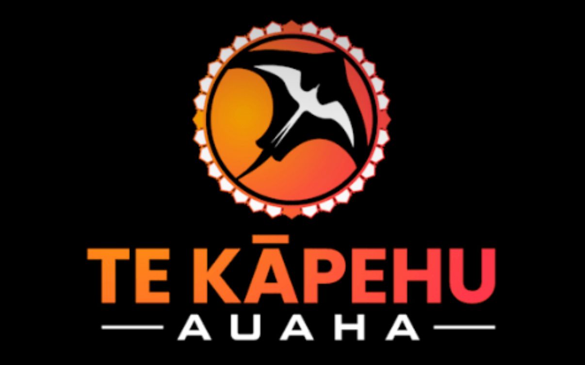 Te Kāpehu Auaha