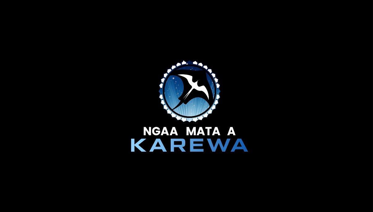 Ngaa Mata a Karewa