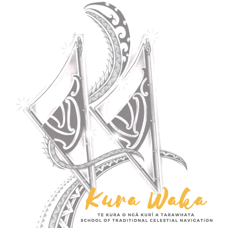 Te Kura Waka