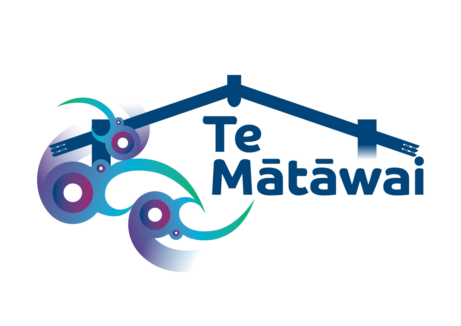Te Mātāwai