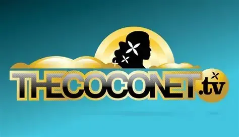 The Coconet TV