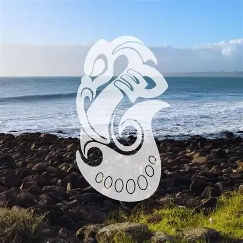 Te Whaanga Retreat & Spa