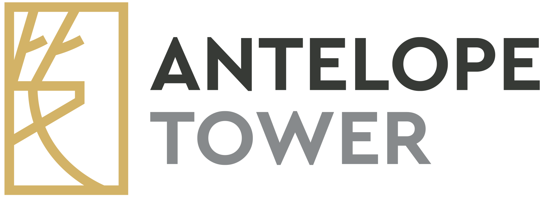 The Met Logo