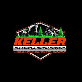 keller, llc logo
