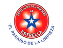 ART&Iacute;CULOS DE LIMPIEZA LA ESTRELLA