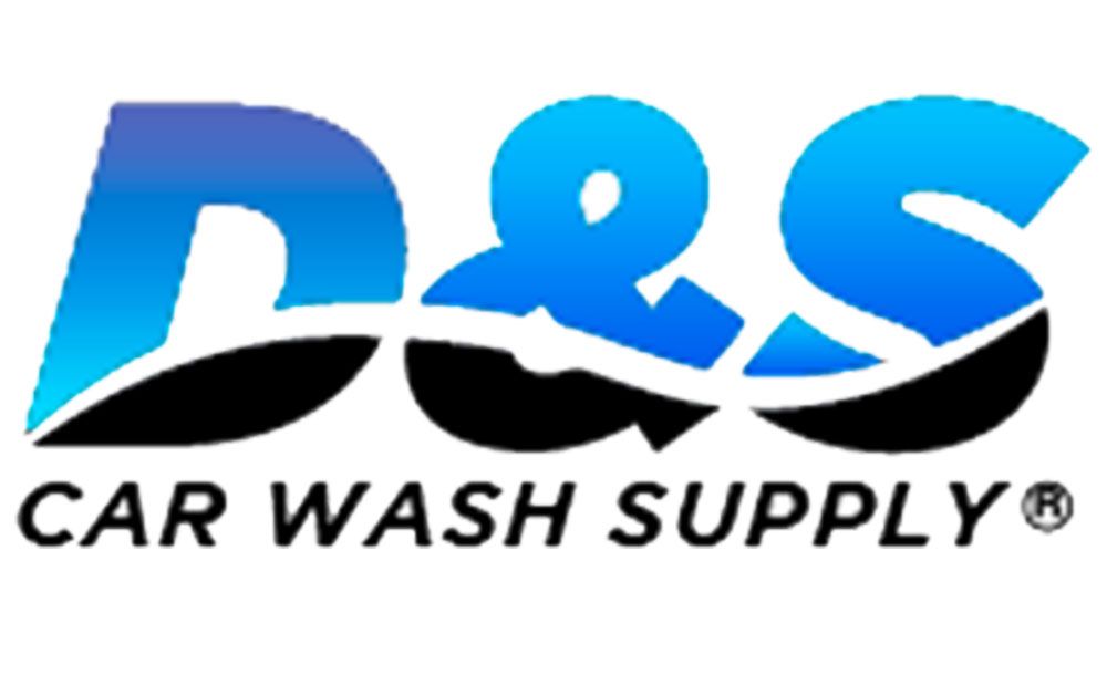 D&S Logo