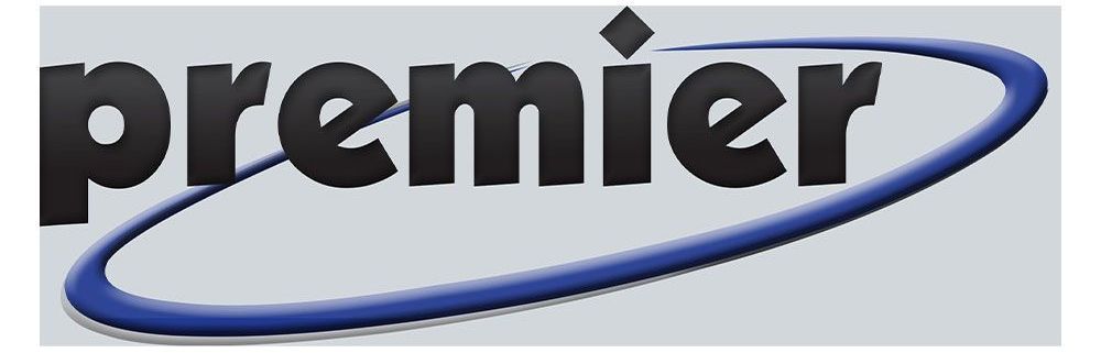 Premier Logo