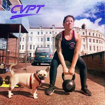 Personal Training in Hove, East Sussex Brighton & Hove Personal trainer