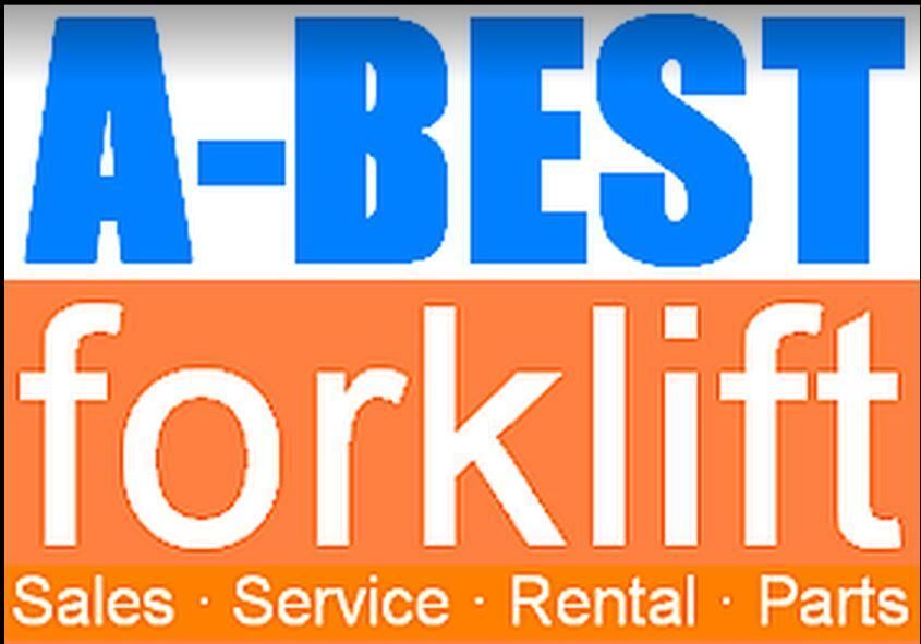 A -Best Forklift & Hydraulic Service A -Best Forklift & Hydraulic Service