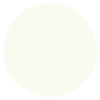 Dover White™