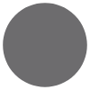 Basalt®
