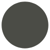 Woodland Grey®