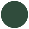 Cottage Green®