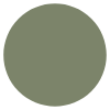 Pale Eucalypt®