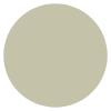 Evening Haze®